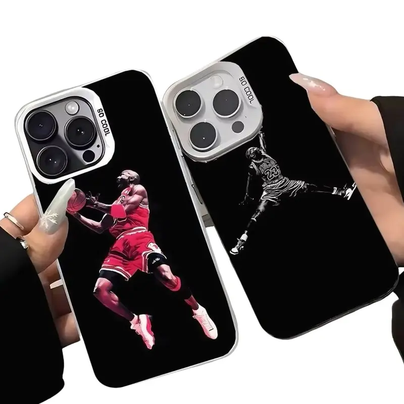 jordan iphone case - TikTok Shop jordan iphone case - TikTok Shop