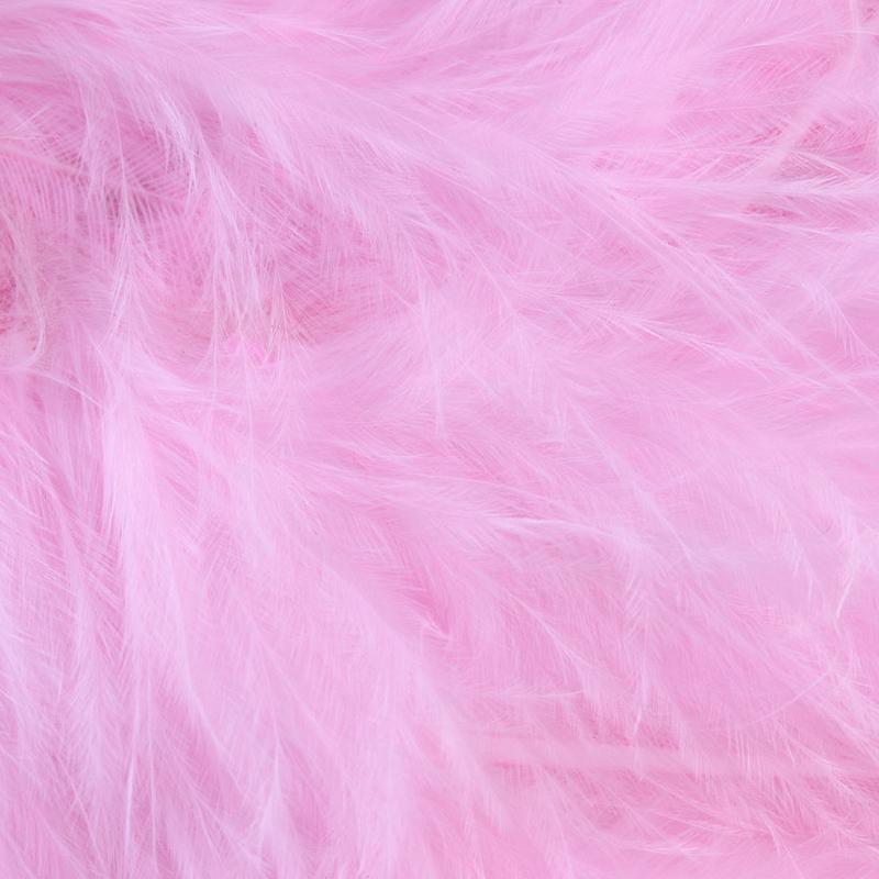 Adorable Baby Angel Wings, Perfect for Christmas, Halloween & Thanksgiving Gifts, Capture Precious Moments, Unique Keepsake