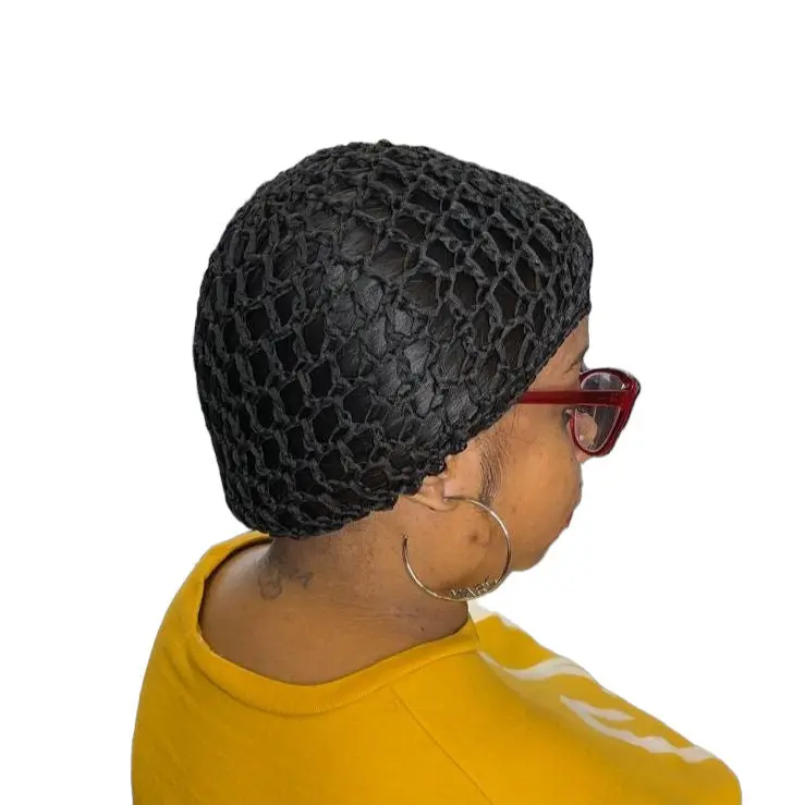 Hair Wrapping Net