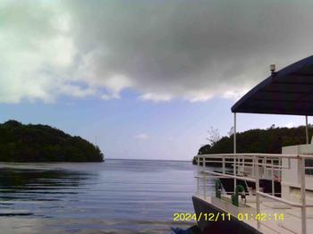 product review image from y 0