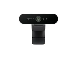 Logitech BRIO Business Webcam
