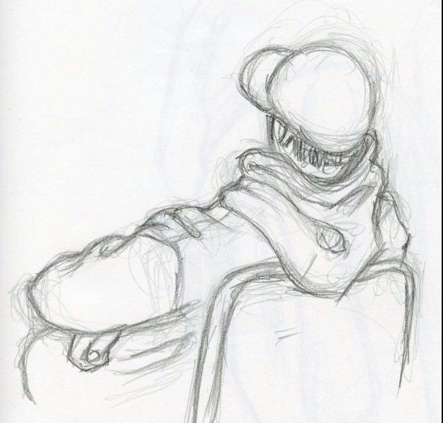 Item: 124 PCS Drawing Kit