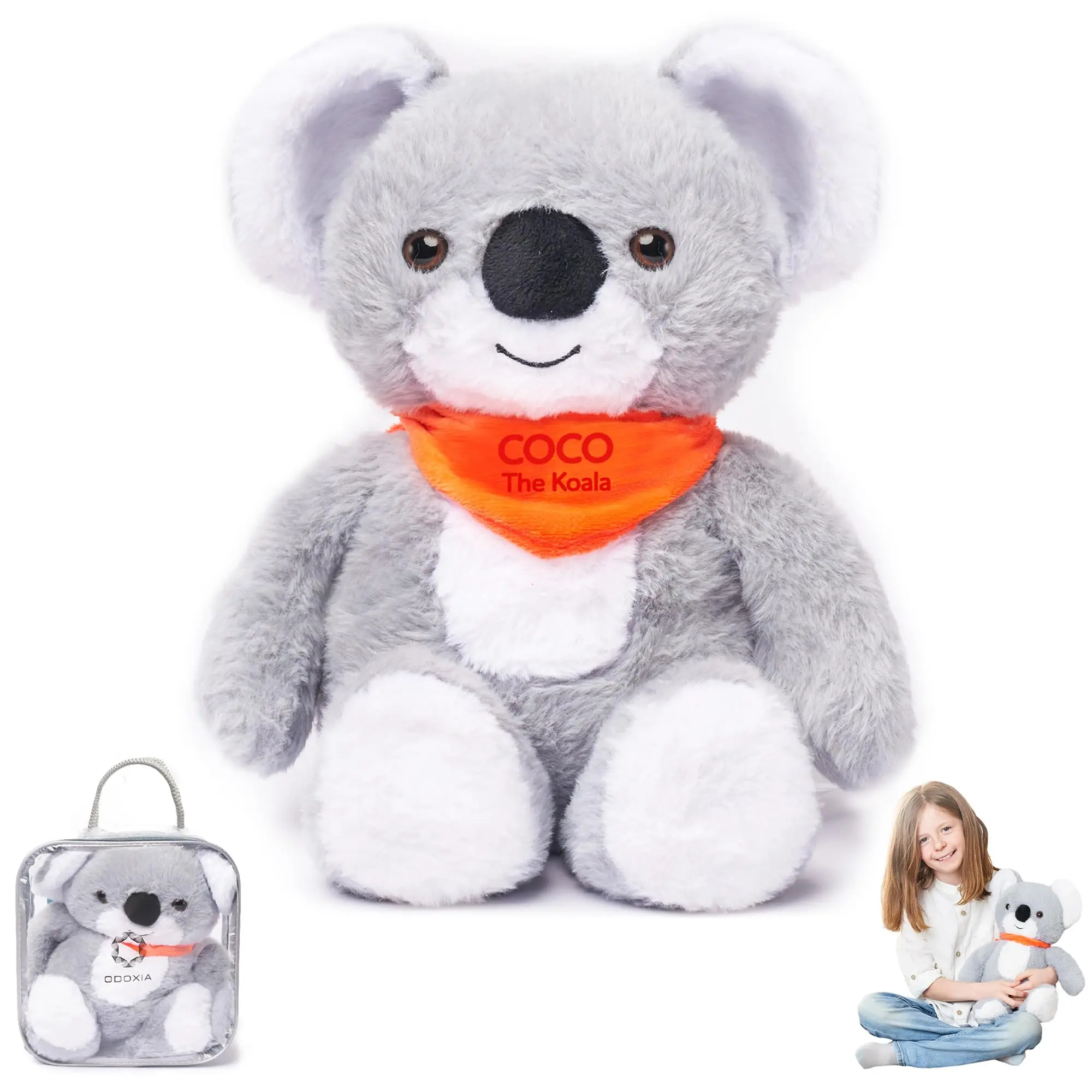Koala