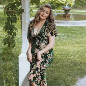 Women's 1930s Retro Green Velvet Vintage Overalls - 1-Piece Loose Fit Pants with Zipper, Flat Design for Elegance,summervibes