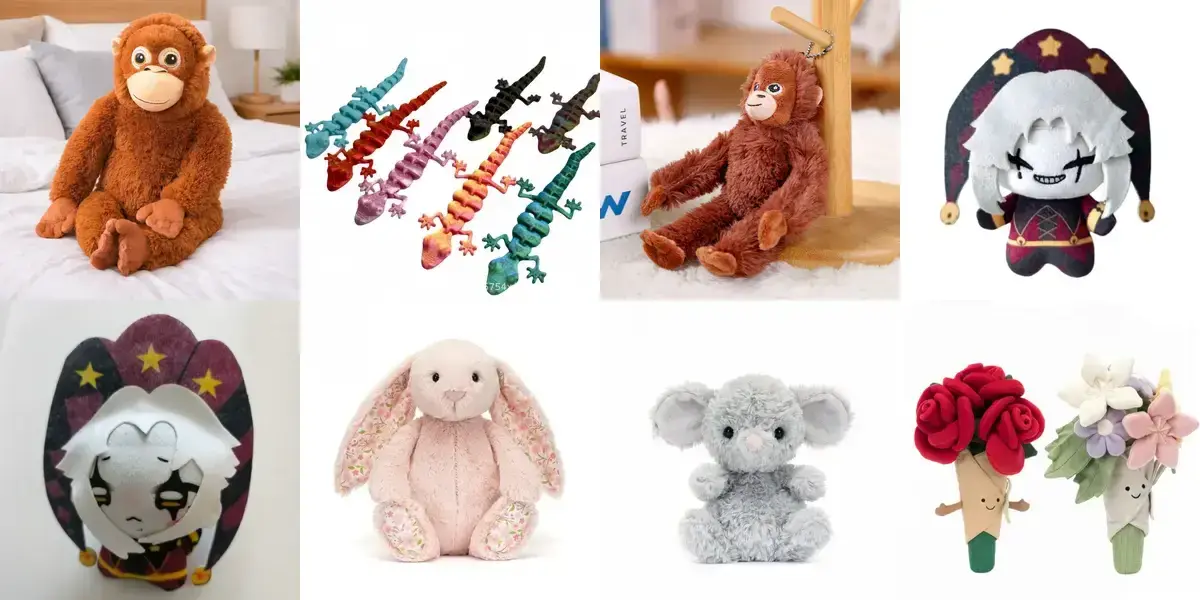 background preload poster image 