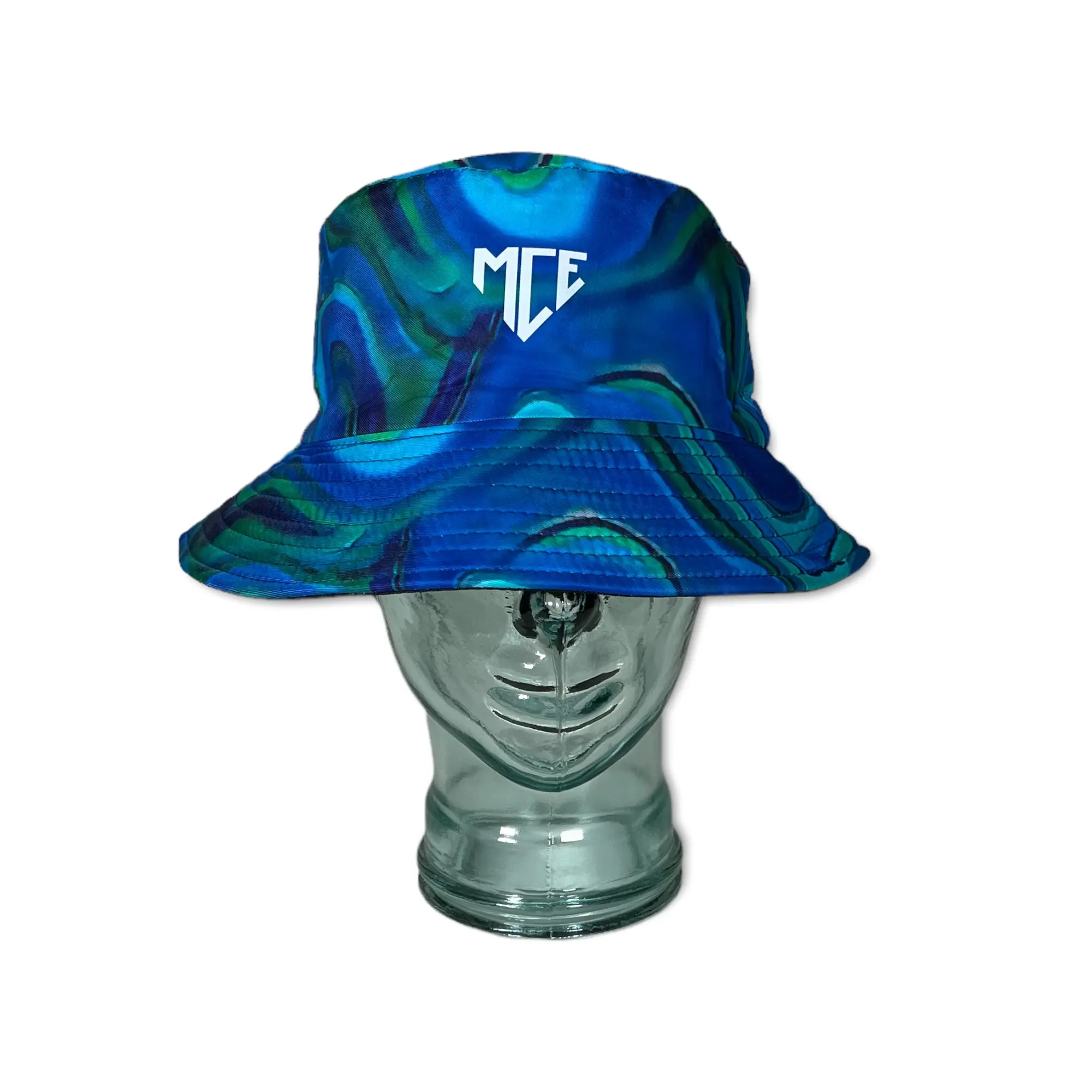 mcm bucket hat - TikTok Shop