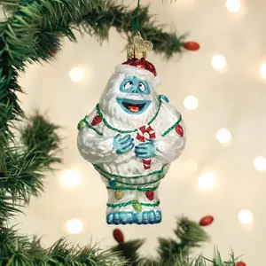 Bumble™ Ornament Bumble™ Ornament