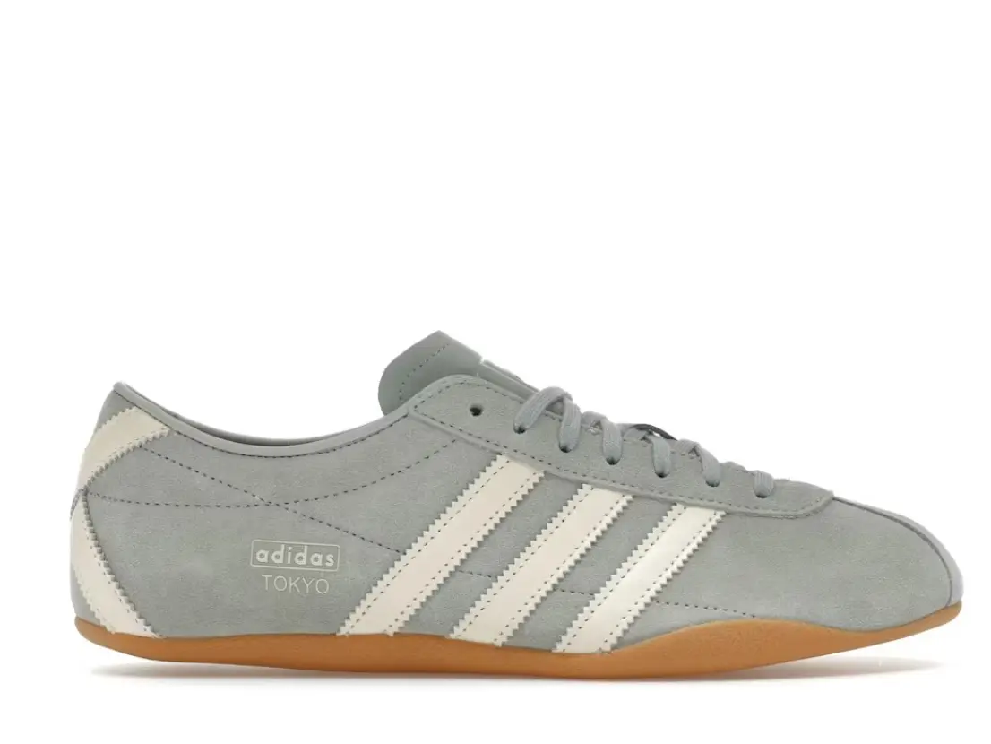 adidas Tokyo Wonder Sage OW trainers (Women's)