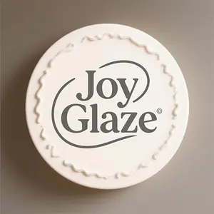 Joy Glaze
