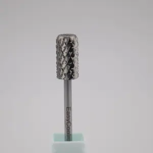 Premium Super Cut 3XC _ Safety _ Dũa phá loại an toàn .( Right handed use only )