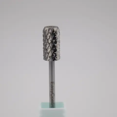 Premium Super Cut 3XC _ Safety _ Dũa phá loại an toàn .( Right handed use only )