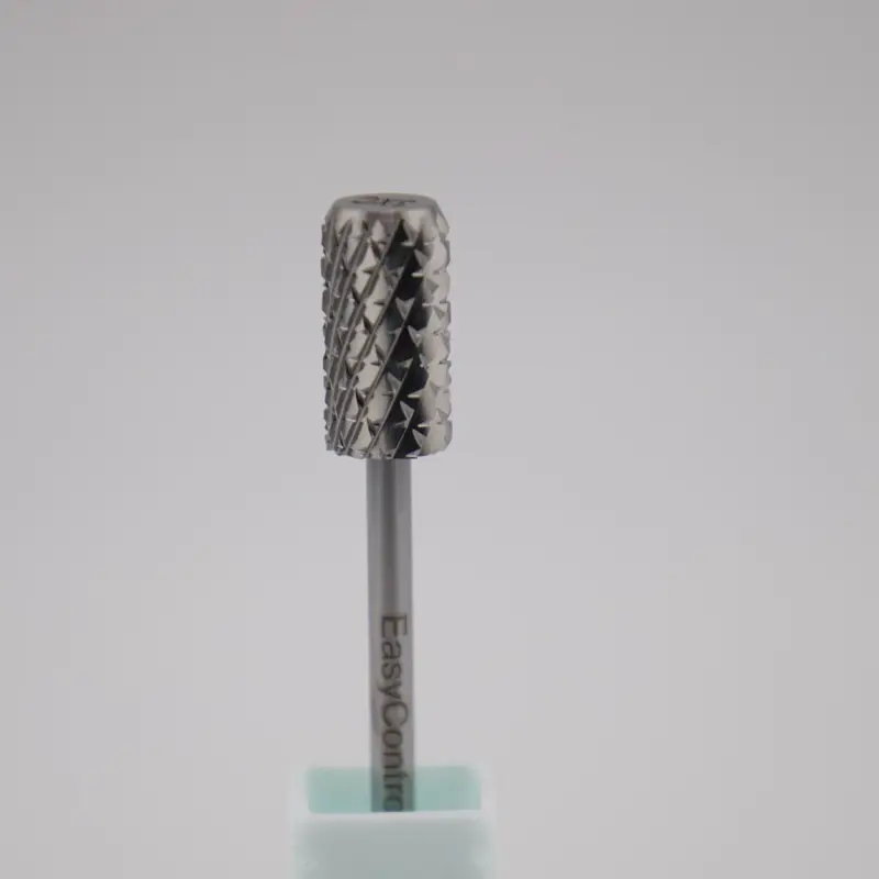 Premium Super Cut 3XC _ Safety _ Dũa phá loại an toàn .( Right handed use only )