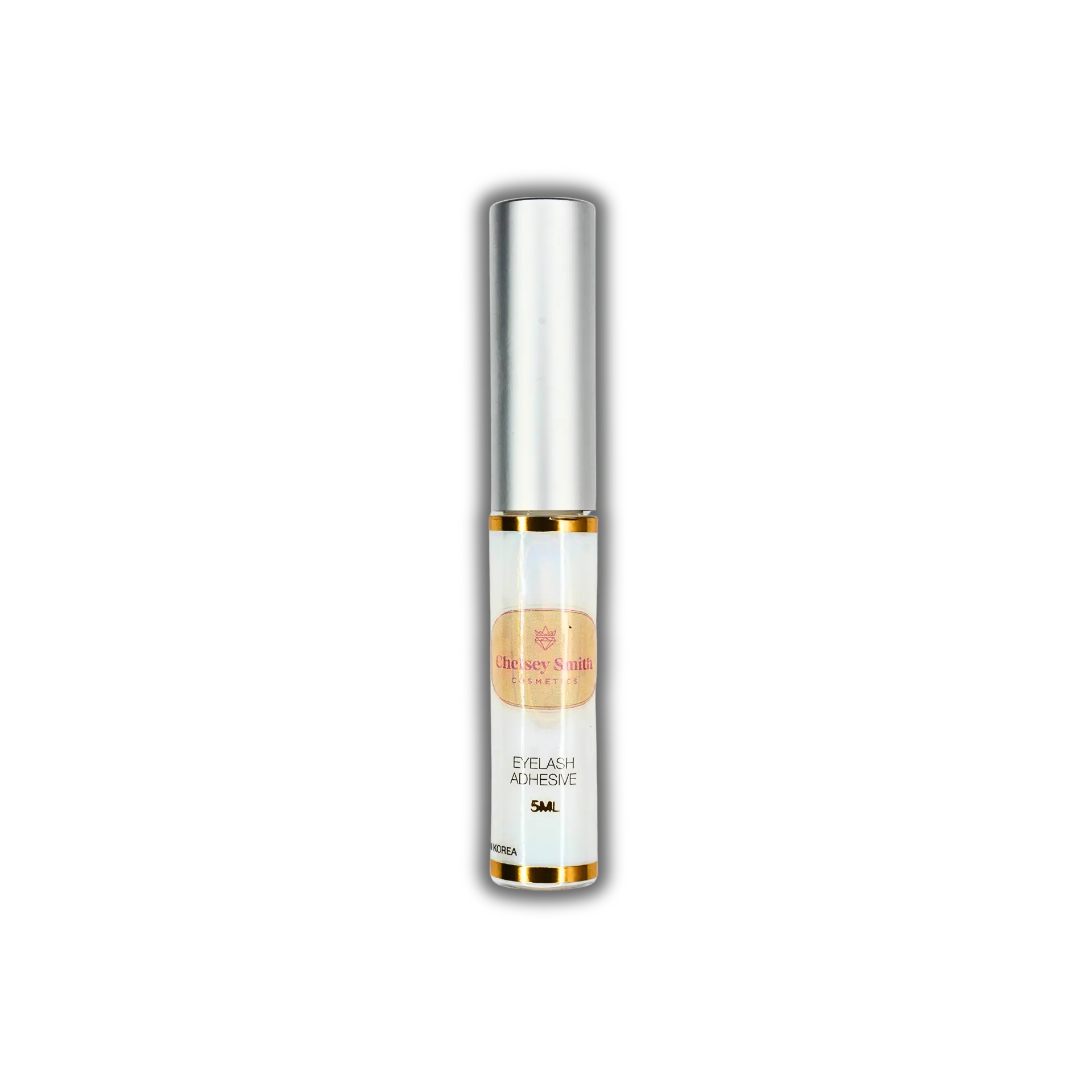 Eyelash Acrylic Glue
