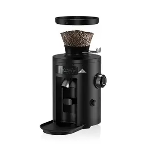 Mahlkonig X54 Home Espresso Grinder