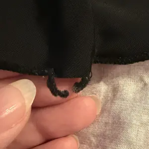 Women's Plant Print V-Neck Swimdress & Bottom Set, Casual Sleeveless Tankini Top & Shorts Two-piece Swimsuit for Beach Holiday Vacation, Ladies Swimwear for All Seasons, Floral Print Swimsuit