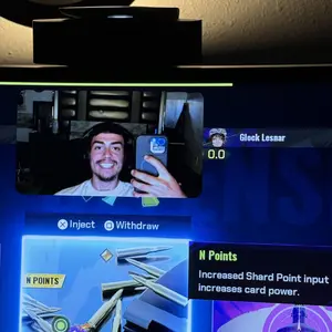 EMEET C60E 4K Webcam Streaming Camera for PC Laptop Gaming Accessories for Switch 2 Camera 1080p@60fps Fast AutoFocus Wireless Fill Light Plug & Play with Privacy Cover Game Changer Webcam 4K for Streaming Living, TikTokShopBlackFriday