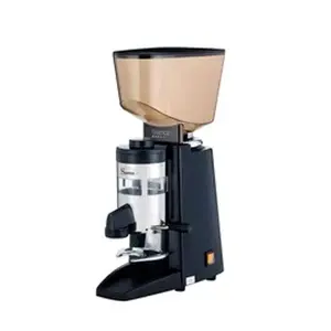 Santos 40A Silent Espresso Coffee Grinder