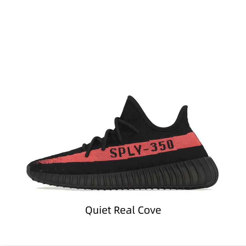 Breathable daily street trainers with stretch integrated ankle collar and textured woven upper