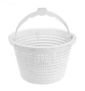 Aqua Genie HG130T Hydra Pool Skimmer Basket with Handle
