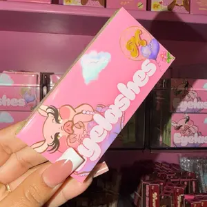 MetamorphosisBF Eyelashes