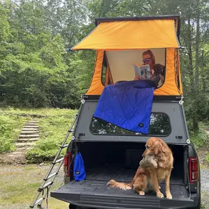 Nook Blankets - Soft and Cozy Beddings for a Comfortable Sleep- throw blanket - camping blanket - n∞k warm and cool blankets - cuddle blanket