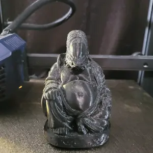 zen Xenomorph