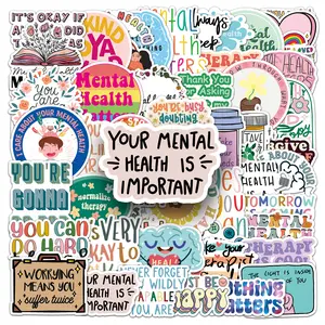 Beautiful stickers that everyone will love