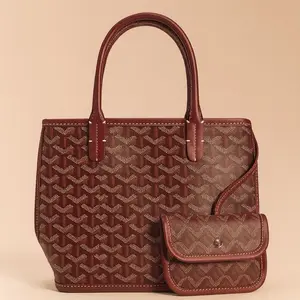 Women's Tote Bags with Classic Design and Functional Features