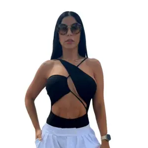 Bodysuit Joa Giraldo