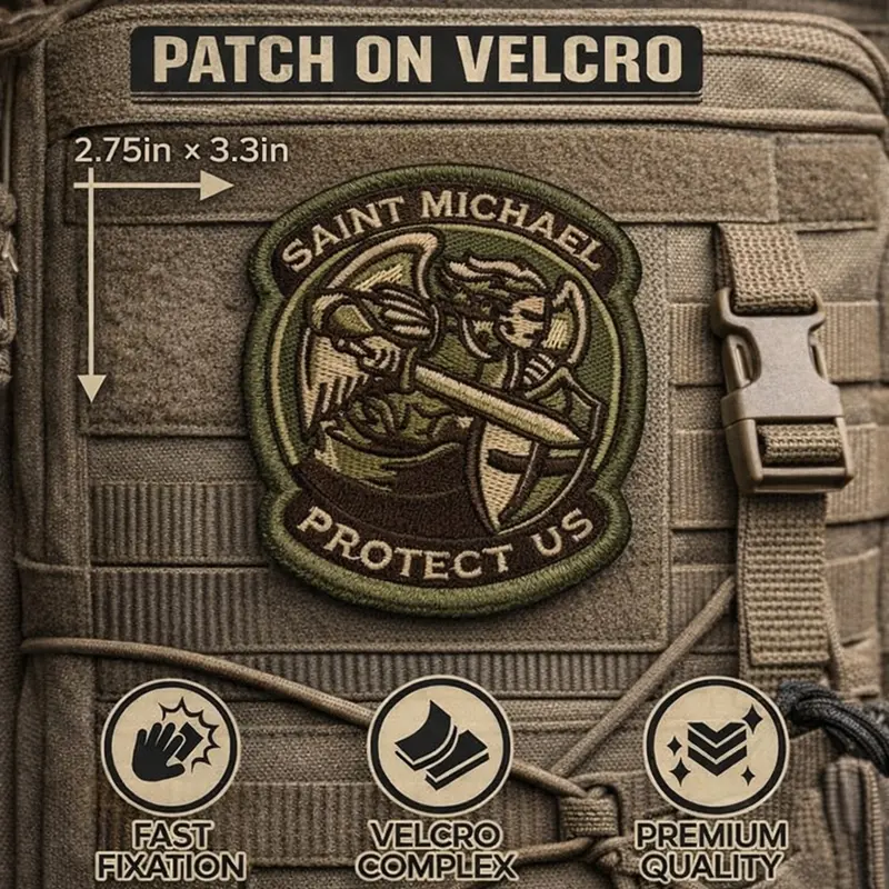 Viusneun Patchs Velcro amusants - Motif chat - Tactique - Moral - Pour enfants, garçons, filles, vestes, jeans, sacs à dos (A Viusneun Patchs Velcro amusants - Motif chat - Tactique - Moral - Pour enfants, garçons, filles, vestes, jeans, sacs à dos (A
