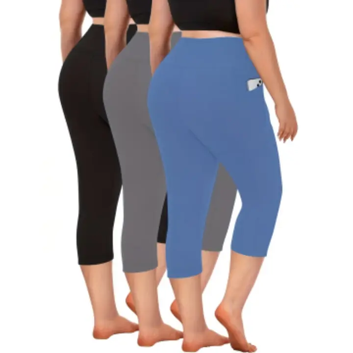 Black/Blue/ Grey