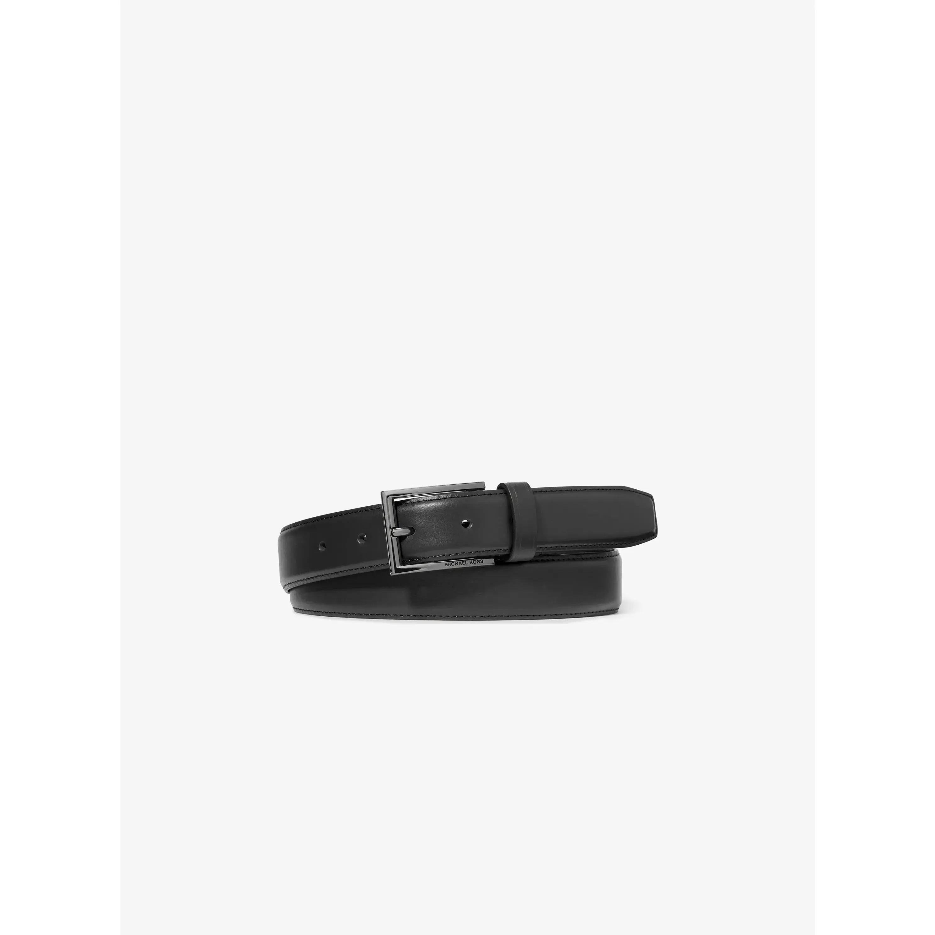 Leather Belt Leather Belt
