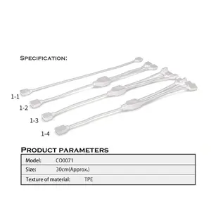 5v 3-Pin Power Distributor Cable, / LED Extension Wire, 1-To-4 Plug Branch Line, Compatible with PC Motherboard Aura Argb Connectors