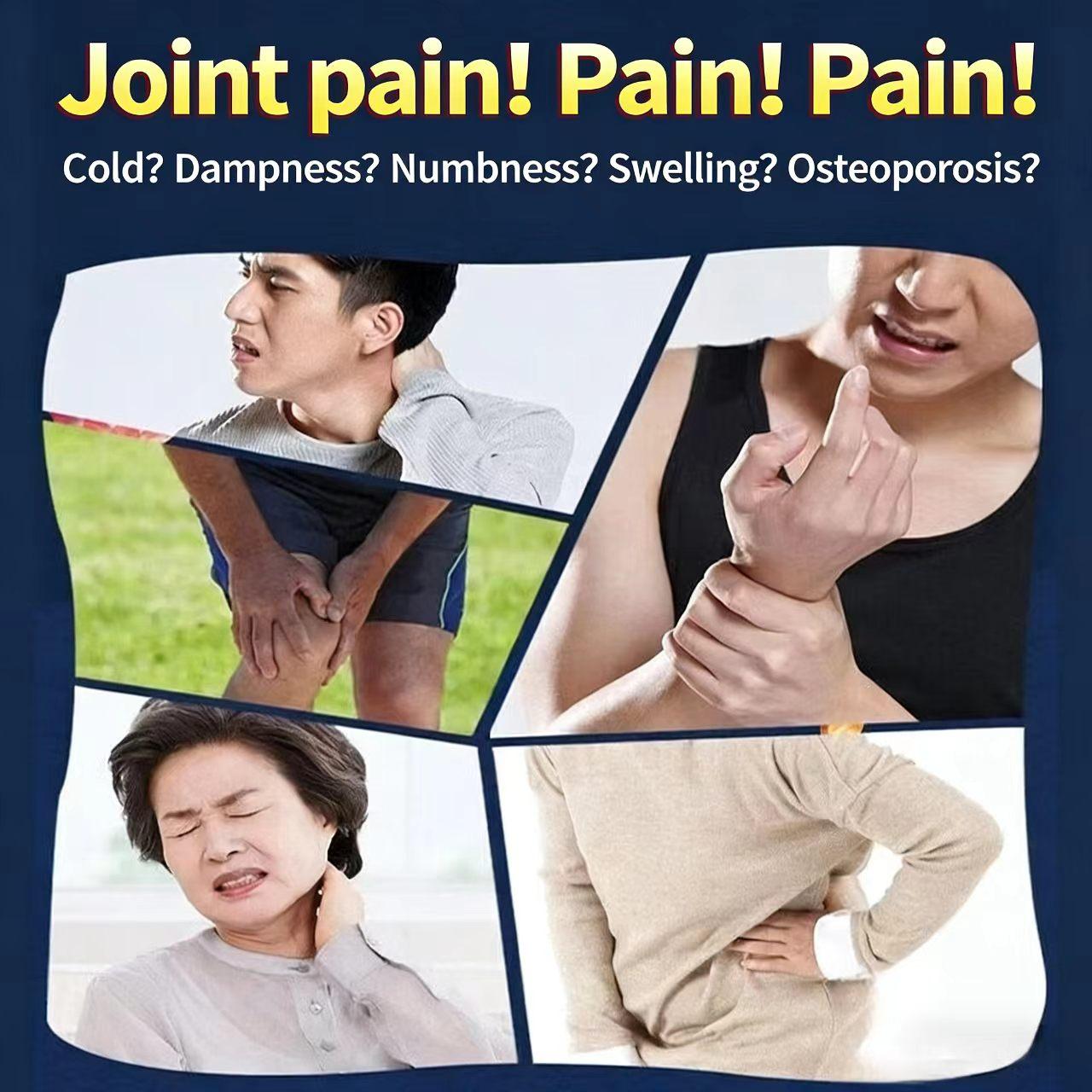 Headache, dizziness, and lightheadedness relief. Relieves anxiety.Must-have for headaches and migraines.Headache relief patch, migraine relief patch.