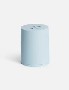 Fixed Showerhead Filter