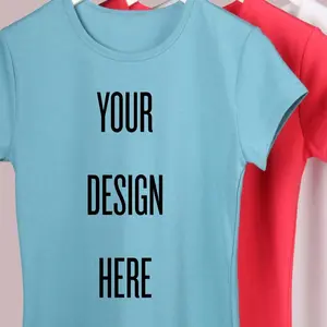 3 GILDAN Customizable T-Shirt Live Bundle - Design Your Shirts on Stream, Pick Print + Tee Color During Live Session