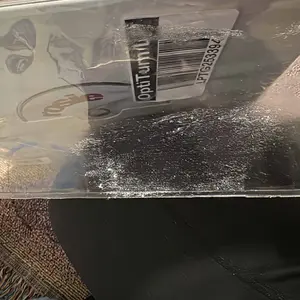 ROSÉ - rosie (CD, K-Pop Solo Album)