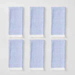 Dish Towel Bundle