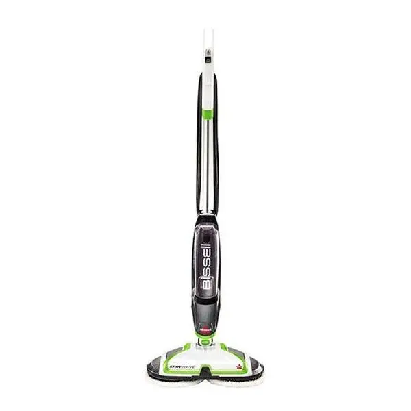 Bissell Spinwave Mop