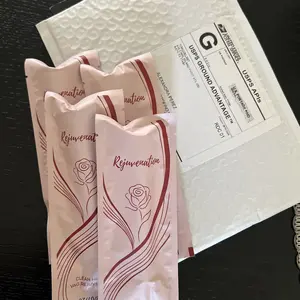 review image 4