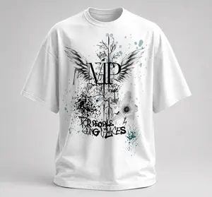 Signature Graphic Trailblazer T-Shirt