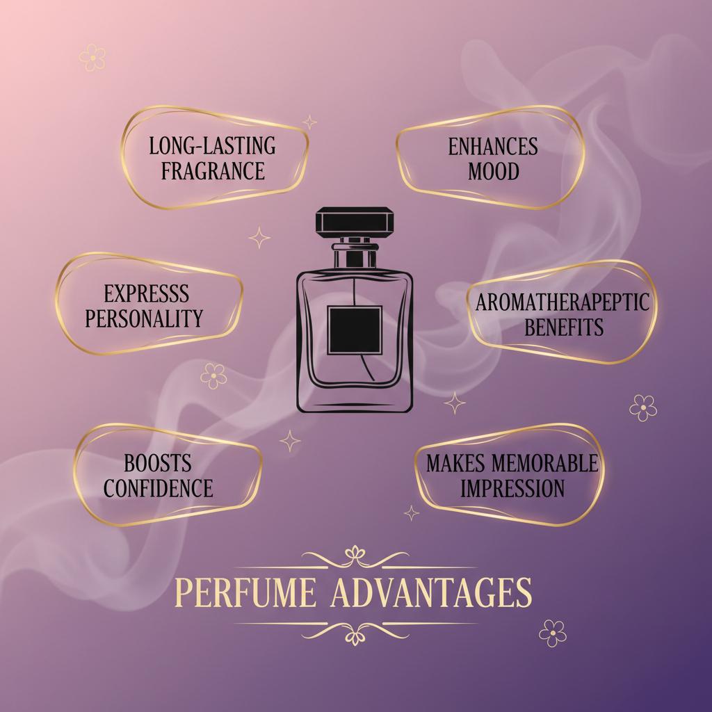 custom made Stock Cologne 100ml   Colonias Para HombreDesigner  Men Cologne  Perfume De Hombre  ParfumHomme  Floral Notes Luxury Men Perfume Fragrance