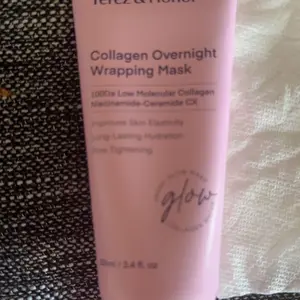 review image 8