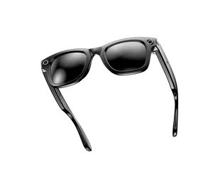 AI Smart Glasses for Men Women Smart Glasses with Bluetooth ,HD Camera Glasses,AI Voice Control,AI Photo Recognition,Real-Time Translation,Directional Sound Output