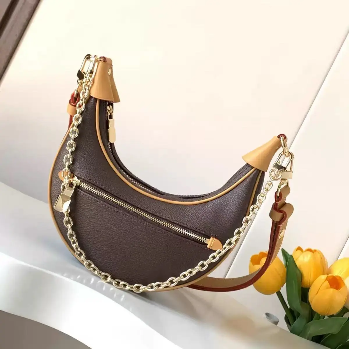2026 Fashionable Women’s Handbag,