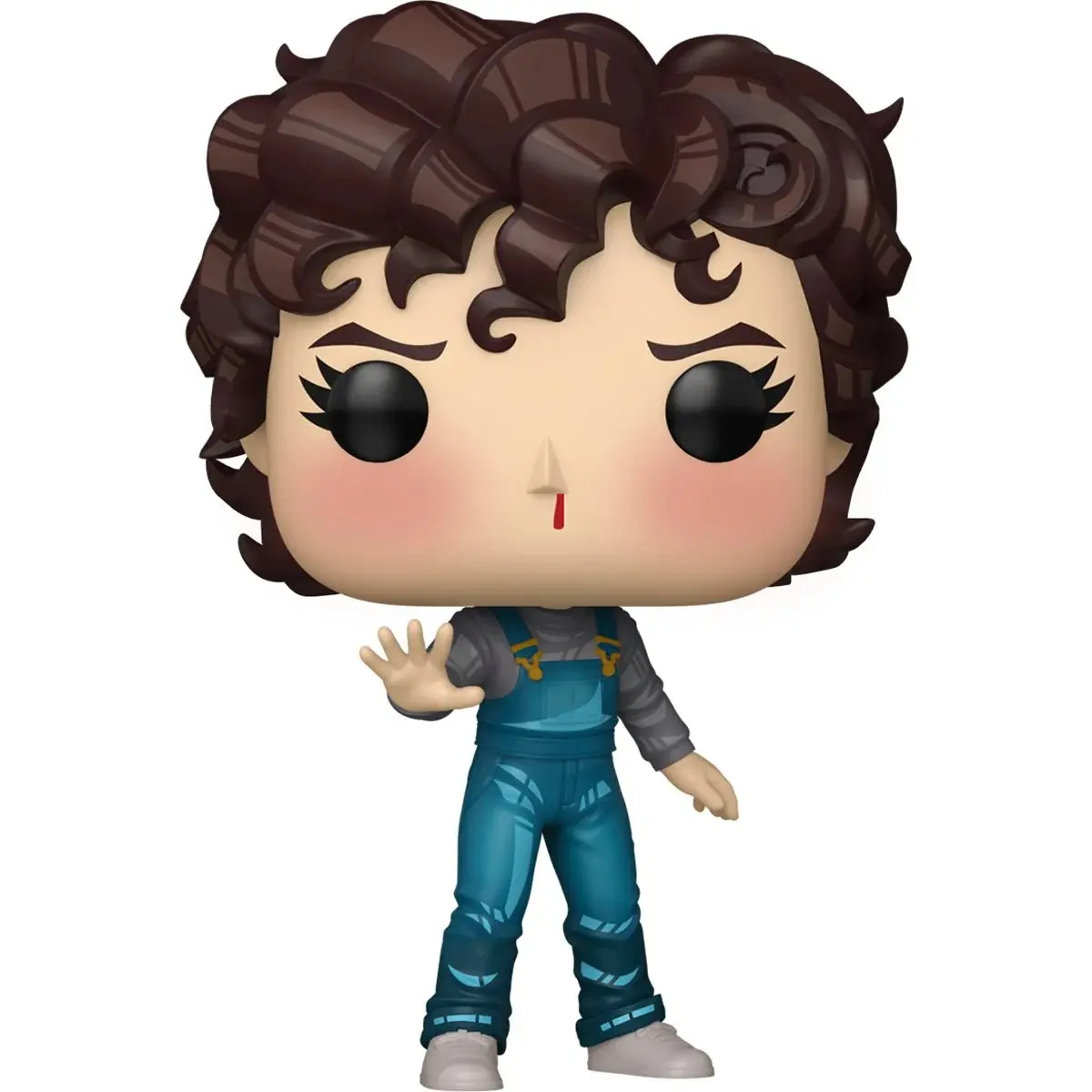 Stranger Things: Tales from '85 Eleven Funko Pop! Vinyl Figure #2458