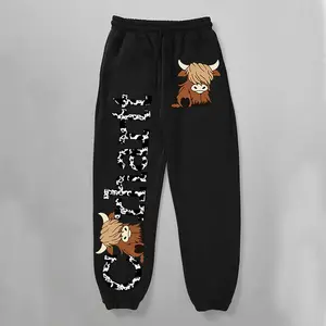 Classic Workwear Joggers, Tough Terrain Sweatpants, Retro Workwear Pants, Vintage Utility Joggers, Vintage Utility Loungewear, utility joggers, rugged streetwear pants, heavy cotton joggers, vintage workcore outfit