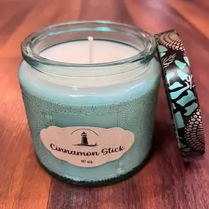 background preload poster image 