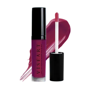 MOISTURE BOOST OIL LIP SHINE - PLUMERIA