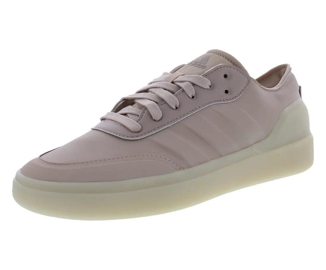 Adidas Court Revival Womens Shoes